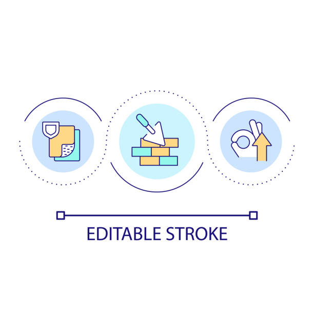 Matériaux de construction de qualité